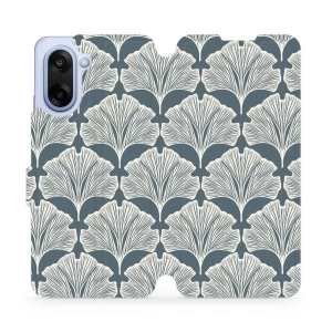 Etui do OnePlus Nord CE5 - wzór VA43S