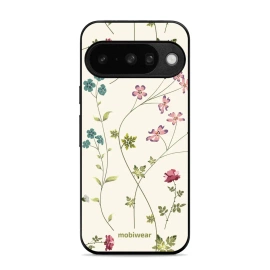Etui Glossy Case do Google Pixel 10 - wzór G035G