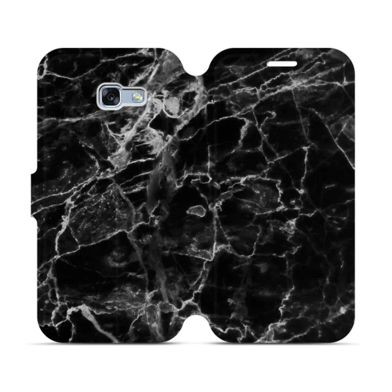 Etui do Samsung Galaxy A5 2017 - wzór V056P