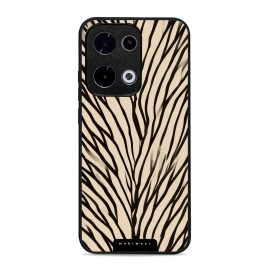 Etui Glossy Case do OPPO Reno 13 - wzór GA52G