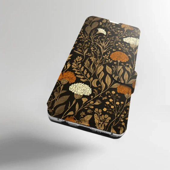 Etui do Realme GT 8 Pro - wzór V174S