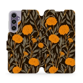 Etui do Samsung Galaxy S23 FE - wzór V175S
