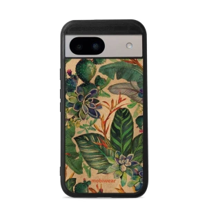 Etui Glossy Case do Google Pixel 8a - wzór G036G