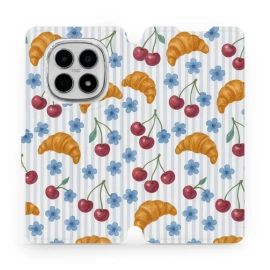 Etui do Xiaomi Redmi Note 15 4G - wzór VP85S