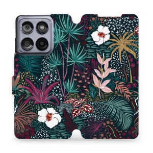 Etui do Motorola Edge 60 Fusion - wzór VP13S