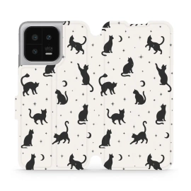 Etui do Xiaomi 13 - wzór V162S