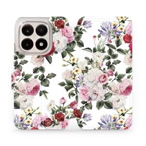 Etui do Xiaomi 15T - wzór MD01S