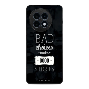 Etui Glossy Case do OnePlus 13R - wzór G071G