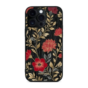 Etui Glossy Case do Apple iPhone 14 Pro Max - wzór G172G