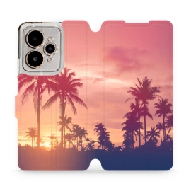 Etui do Realme 15 5G - wzór M134P
