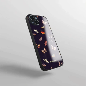 Etui Glossy Case do Xiaomi 15 - wzór GP78G