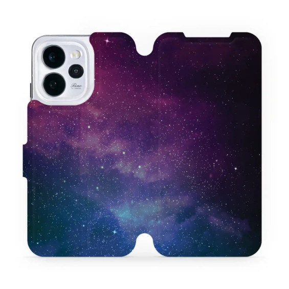 Etui do OPPO Reno 15 - wzór V147P