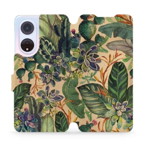 Etui do OPPO A98 5G - wzór VP05S