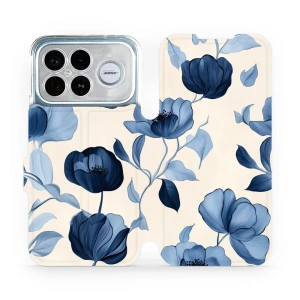 Etui do Xiaomi Poco F8 Ultra - wzór VP73S