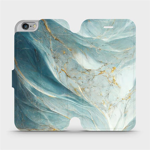 Etui do Apple iPhone 6s - wzór VP34S