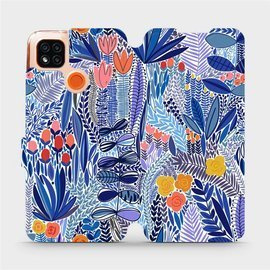 Etui do Xiaomi Redmi 9C - wzór MP03P