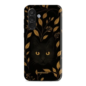 Etui Elite Pro do Samsung Galaxy A56 5G - wzór E164E