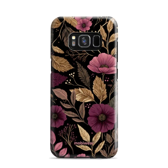 Etui Elite Pro do Samsung Galaxy S8 - wzór E170E