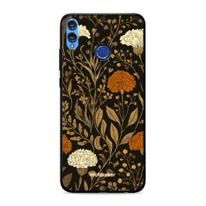 Etui Glossy Case do Huawei Honor 8X - wzór G174G