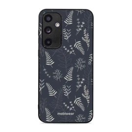 Etui Glossy Case do Samsung Galaxy A35 5G - wzór G044G