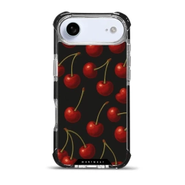Etui MagSafe Elite Bumper Apple iPhone 17 Air - wzór DP83D