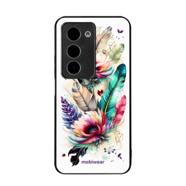 Etui Glossy Case do Xiaomi Redmi 15 5G - wzór G017G