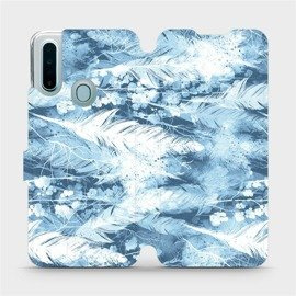 Etui do OPPO A31 - wzór M058S
