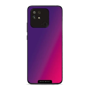 Etui Glossy Case do Xiaomi POCO C40 - wzór G067G