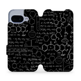 Etui do Google Pixel 9A - wzór V060P