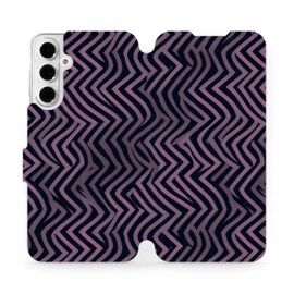 Etui do Samsung Galaxy A16 5G - wzór VA55S