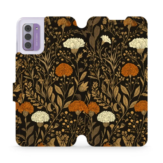 Etui do Nokia G42 - wzór V174S