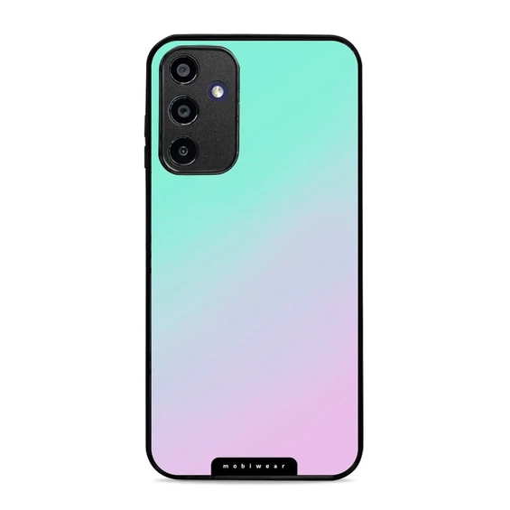 Etui Glossy Case do Samsung Galaxy A15 4G - wzór G063G