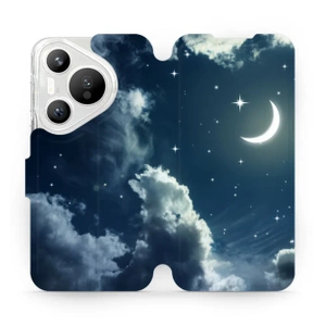 Etui do Huawei Pura 70 - wzór V145P