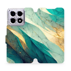 Etui do Xiaomi 14T Pro - wzór VP37S