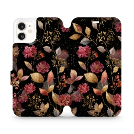 Etui do Apple iPhone 11 - wzór V171S