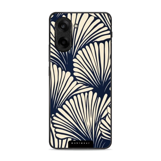 Etui Glossy Case do OnePlus Nord CE5 - wzór GA41G