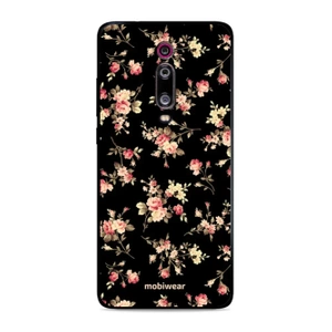 Etui Glossy Case do Xiaomi Mi 9T - wzór G039G