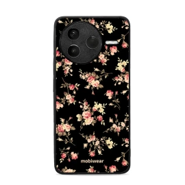 Etui Glossy Case do Xiaomi POCO F7 Pro 5G - wzór G039G
