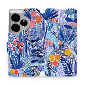 Etui do Realme GT 6 - wzór MP03P