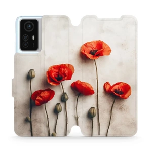 Etui do Xiaomi Redmi Note 12S - wzór VP42S