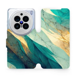 Etui do Vivo X200 Pro 5G - wzór VP37S