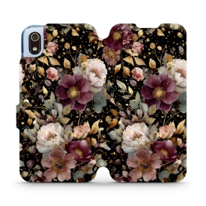 Etui do Xiaomi Redmi 7A - wzór V169S