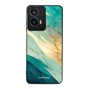 Etui Glossy Case do Motorola Moto G24 - wzór G024G