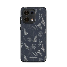 Etui Glossy Case do OPPO A6 Pro 5G - wzór G044G