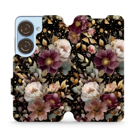 Etui do ASUS Zenfone 10 - wzór V169S