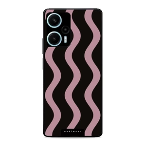 Etui Glossy Case do Xiaomi POCO F5 - wzór GA54G