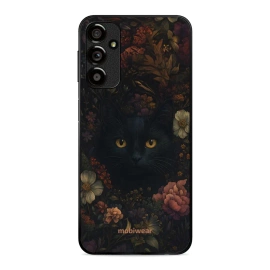 Etui Glossy Case do Samsung Galaxy A24 - wzór G161G