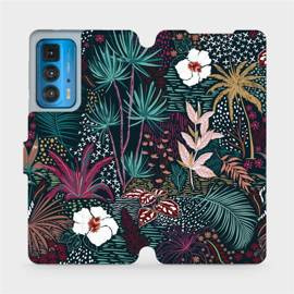 Etui do Motorola Edge 20 Pro - wzór VP13S