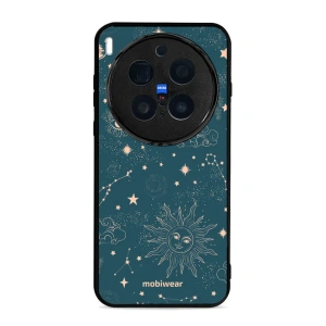 Etui Glossy Case do Vivo X300 Pro - wzór G047G