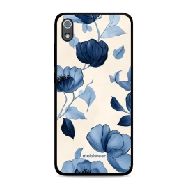 Etui Glossy Case do Xiaomi Redmi 7A - wzór GP73G